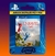 Unravel 2 PS4