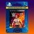 WWE 2K17 PS3