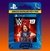 WWE 2K19 PS4