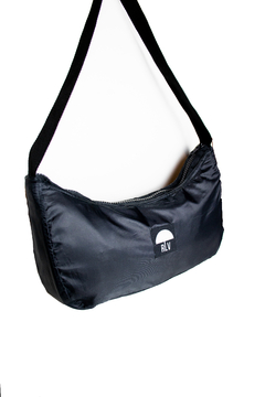 Baguette Bag - comprar online