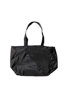 Big Bag 02 - comprar online