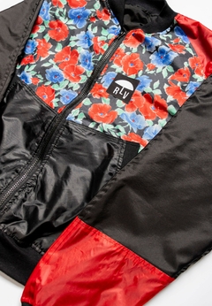 Bomber Jacket Frida M na internet