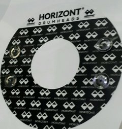 Horizont fx2 - comprar online