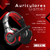 Auriculares Gamer GoodGame - HDC Group