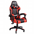 Silla Gamer GG-06 GoodGame 120 Grados - comprar online