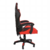 Silla Gamer GG-06 GoodGame 120 Grados en internet