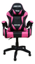 Silla Gamer GG-06 GoodGame 120 Grados - comprar online