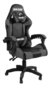 Silla Gamer GG-06 GoodGame 120 Grados en internet