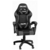 Silla Gamer GG-06 GoodGame 120 Grados - HDC Group