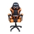 Silla Gamer GG-06 GoodGame 120 Grados - tienda online