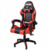 Silla Gamer GG-06 GoodGame 120 Grados