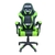 Silla Gamer GG-06 GoodGame 120 Grados - comprar online