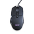 Mouse Gamer 7200 Dpi Led