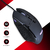 Mouse Gamer 7200 Dpi Led en internet
