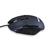 Mouse Gamer 7200 Dpi Led - comprar online