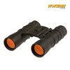 BINOCULAR HOKENN TRAVEL II 10X25 OPTICA RUBI