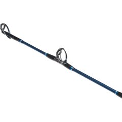 CAÑA ALL STAR COASTAL OFFSHORE 1 Tramo 7 pies 30-60 LB CCKF703060 - comprar online