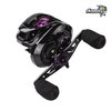 REEL OKUMA SCORPION SP