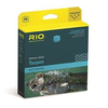 LINEA RIO TARPON TECHNICAL FLOTE