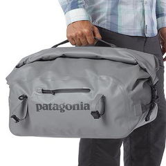 BOLSO PATAGONIA STORMFRONT ROLL TOP BAG 47 LTS 49235 - comprar online