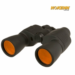 BINOCULAR HOKENN ORBITAL OR 12X50 OPTICA RUBI