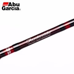 CAÑA ABU GARCIA FANTASISTA REGISTA FNRC70-6 BAIT 1 TRAMO 10 - 17 LB - comprar online