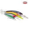 SEÑUELO RAPALA X-RAP MAGNUM DIVEBAIT 20 PIES XRMAG-20