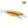 SEÑUELO RAPALA MAGMUN CDMAG-18