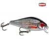 SEÑUELO RAPALA SUPER SHADOW RAP PREDATOR BAIT SSDR-16