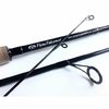 CAÑA PASSPORT FLYING FISHERMAN TECH TACKLE 2.10 MTS 7 PIES 3 TRAMOS 12-25 LB SPINNING