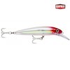 SEÑUELO RAPALA HMAG-15