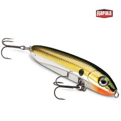 SEÑUELO RAPALA SKITTER V SKV-13