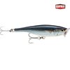 SEÑUELO RAPALA SKITTER POP SALTWATER SSP-12