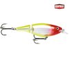 SEÑUELO RAPALA X-RAP JOINTED SHAD XJS-13