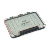 CAJA PORTA MOSCAS ESTANCA GREY GULL HG013C