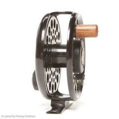 REEL STH CAYUGA DE COLECCION Linea S 4/5/6 en internet