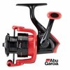 REEL ABU GARCIA MAX X 60