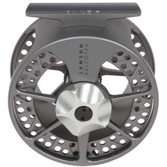 REEL LAMSON VELOCITY HARD ALOX II - comprar online