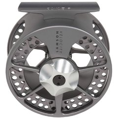 SPOOL LAMSON VELOCITY HARD ALOX II - comprar online