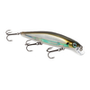 SEÑUELO RAPALA SHADOW RAP SHAD JERKBAIT SDRS-9