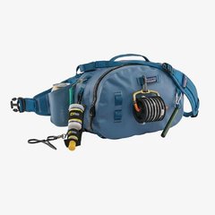 RIÑONERA ESTANCA PATAGONIA GUIDEWATER HIP PACK 49140