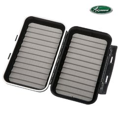 CAJA PORTA MOSCAS ESTANCA KUNNAN 166BB