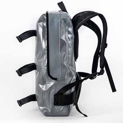 MOCHILA BEWOLK 20 LITROS CON CIERRE Y PORTA TUBO 1920 - comprar online