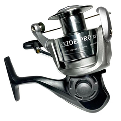 REEL OKUMA EXIDE PRO 65