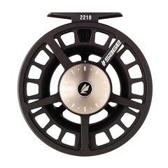 SPOOL SAGE 2200 - comprar online