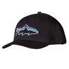 GORRA PATAGONIA FITZ ROY TRUCKER 38288