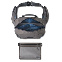 RIÑONERA PATAGONIA STEALTH HIP PACK 48143 en internet