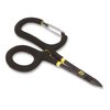 FORCEPS LOON ROGUE QUICKDRAW F0917