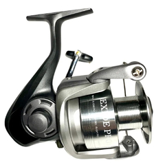 REEL OKUMA EXIDE PRO 55 - comprar online