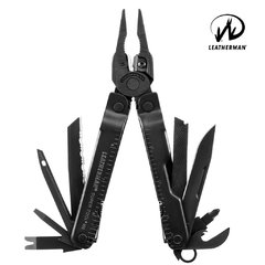 LEATHERMAN SUPER TOOL 300 EOD 19 USOS